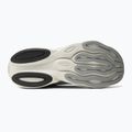 Moteriški bėgimo batai New Balance Ellipse V1 grey 6