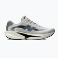 Vyriški bėgimo batai New Balance Ellipse V1 grey matter/magnet