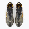 Futbolo bateliai New Balance Tekela Elite Low V5 FG grey 3