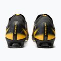 Futbolo bateliai New Balance Tekela Elite Low V5 FG grey 4