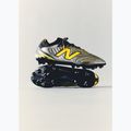Futbolo bateliai New Balance Tekela Elite Low V5 FG grey 6