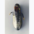 Futbolo bateliai New Balance Tekela Elite Low V5 FG grey 7