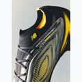 Futbolo bateliai New Balance Tekela Elite Low V5 FG grey 8
