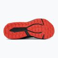 Vyriški bėgimo batai New Balance Dynasoft Nitrel V6 black/neo flame 4