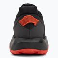 Vyriški bėgimo batai New Balance Dynasoft Nitrel V6 black/neo flame 6