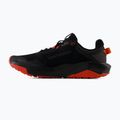Vyriški bėgimo batai New Balance Dynasoft Nitrel V6 black/neo flame 3