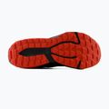 Vyriški bėgimo batai New Balance Dynasoft Nitrel V6 black/neo flame 4
