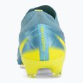 Futbolo bateliai New Balance Tekela Pro Low V5 FG metallic blue/alkaline green/Team Navy 6