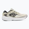 Vyriški bėgimo batai New Balance 411's V4 reflection/fennel seed/black 2