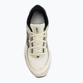 Vyriški bėgimo batai New Balance 411's V4 reflection/fennel seed/black 5