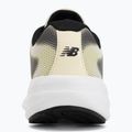 Vyriški bėgimo batai New Balance 411's V4 reflection/fennel seed/black 6
