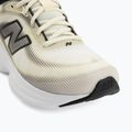 Vyriški bėgimo batai New Balance 411's V4 reflection/fennel seed/black 7