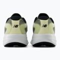 Vyriški bėgimo batai New Balance 411's V4 reflection/fennel seed/black 5