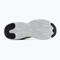 Vyriški bėgimo batai New Balance 411's V4 reflection/fennel seed/black 6