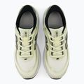 Vyriški bėgimo batai New Balance 411's V4 reflection/fennel seed/black 7