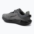 Vyriški bėgimo batai New Balance Dynasoft Nitrel V6 black/dark night/neo flame 3