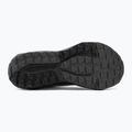 Vyriški bėgimo batai New Balance Dynasoft Nitrel V6 black/dark night/neo flame 4