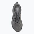 Vyriški bėgimo batai New Balance Dynasoft Nitrel V6 black/dark night/neo flame 5