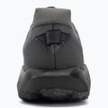 Vyriški bėgimo batai New Balance Dynasoft Nitrel V6 black/dark night/neo flame 6