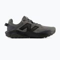 Vyriški bėgimo batai New Balance Dynasoft Nitrel V6 black/dark night/neo flame
