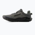 Vyriški bėgimo batai New Balance Dynasoft Nitrel V6 black/dark night/neo flame 2
