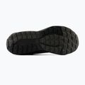 Vyriški bėgimo batai New Balance Dynasoft Nitrel V6 black/dark night/neo flame 3