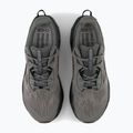 Vyriški bėgimo batai New Balance Dynasoft Nitrel V6 black/dark night/neo flame 4