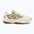 Vyriški bėgimo batai New Balance Tektrel Utility V1 basil oil/angora/gum 2