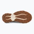 Vyriški bėgimo batai New Balance Tektrel Utility V1 basil oil/angora/gum 4