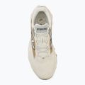 Vyriški bėgimo batai New Balance Tektrel Utility V1 basil oil/angora/gum 5