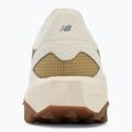 Vyriški bėgimo batai New Balance Tektrel Utility V1 basil oil/angora/gum 6