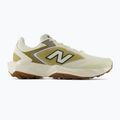 Vyriški bėgimo batai New Balance Tektrel Utility V1 basil oil/angora/gum 2