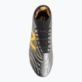 Futbolo bateliai New Balance Tekela Team Low V5 FG harbor grey/black cement 5