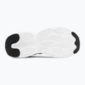 Vyriški bėgimo batai New Balance 411's V4 black/white/magnet 4