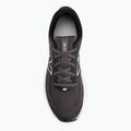 Vyriški bėgimo batai New Balance 411's V4 black/white/magnet 5