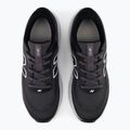 Vyriški bėgimo batai New Balance 411's V4 black/white/magnet 6