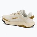 Vyriški bėgimo batai New Balance Dynasoft Nitrel V6 angora/black/basil oil 3