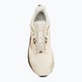 Vyriški bėgimo batai New Balance Dynasoft Nitrel V6 angora/black/basil oil 5
