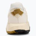 Vyriški bėgimo batai New Balance Dynasoft Nitrel V6 angora/black/basil oil 6