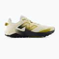 Vyriški bėgimo batai New Balance Dynasoft Nitrel V6 angora/black/basil oil 2
