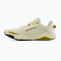 Vyriški bėgimo batai New Balance Dynasoft Nitrel V6 angora/black/basil oil 3