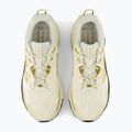 Vyriški bėgimo batai New Balance Dynasoft Nitrel V6 angora/black/basil oil 5