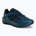 Vyriški bėgimo batai New Balance Tektrel Utility V1 streamsong/altitude