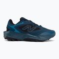 Vyriški bėgimo batai New Balance Tektrel Utility V1 streamsong/altitude 2