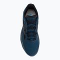 Vyriški bėgimo batai New Balance Tektrel Utility V1 streamsong/altitude 5