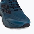 Vyriški bėgimo batai New Balance Tektrel Utility V1 streamsong/altitude 7