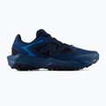 Vyriški bėgimo batai New Balance Tektrel Utility V1 streamsong/altitude 2