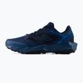 Vyriški bėgimo batai New Balance Tektrel Utility V1 streamsong/altitude 3