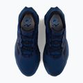 Vyriški bėgimo batai New Balance Tektrel Utility V1 streamsong/altitude 5