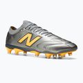 Futbolo bateliai New Balance Elite Knit V3 FG grey